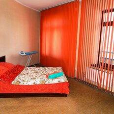 Квартира 52 м², 2-комнатная - изображение 2
