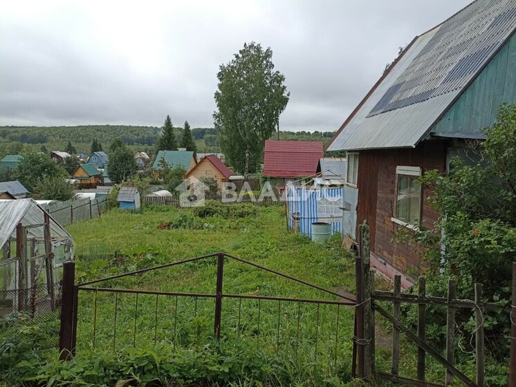 40 м² дом, 5 соток участок 650 000 ₽ - изображение 52