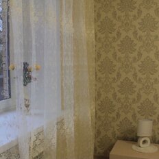 Квартира 67 м², 2-комнатная - изображение 5