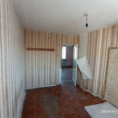 Квартира 38,9 м², 2-комнатная - изображение 4