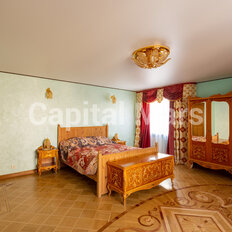 Квартира 220 м², 6-комнатная - изображение 4