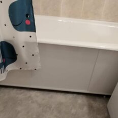 Квартира 50 м², 2-комнатная - изображение 1