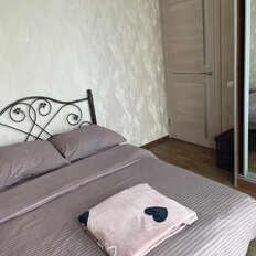 Квартира 30 м², 1-комнатная - изображение 5