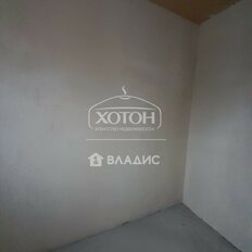 часть дома + 2 сотки, участок - изображение 5