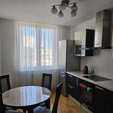Квартира 80 м², 3-комнатная - изображение 2