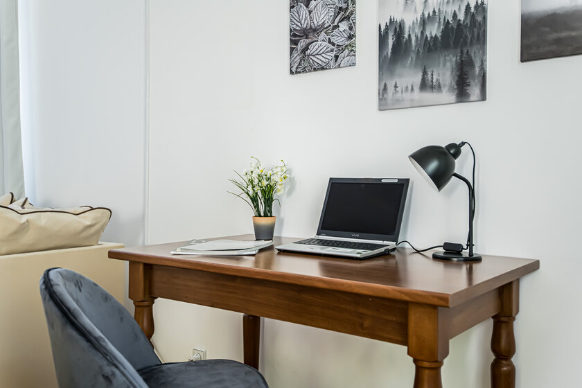 75 м², 3-комнатная квартира 9 900 ₽ в сутки - изображение 93