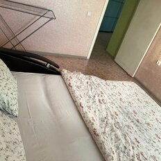 Квартира 62 м², 2-комнатная - изображение 1