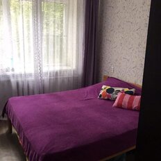 Квартира 40 м², 2-комнатная - изображение 3