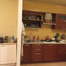 дом + 24 сотки, участок - изображение 5