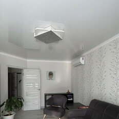 Квартира 41,1 м², 2-комнатная - изображение 5