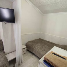 Квартира 20 м², студия - изображение 5