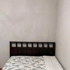 Квартира 41 м², 1-комнатная - изображение 5