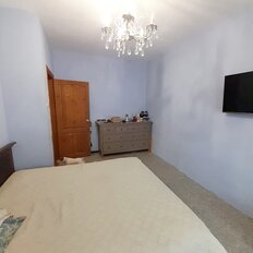 Квартира 70 м², 3-комнатная - изображение 3