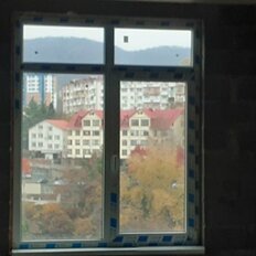 Квартира 48,5 м², 2-комнатная - изображение 1