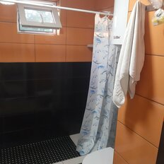 дом + 1 сотка, участок - изображение 3