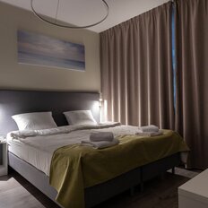 Квартира 30 м², 1-комнатные - изображение 2