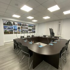 131,4 м², офис - изображение 3