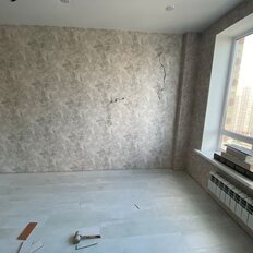 Квартира 40 м², 2-комнатная - изображение 3