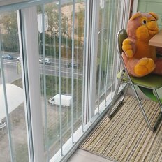 Квартира 58 м², 2-комнатная - изображение 1