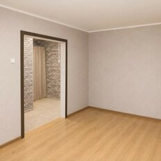 Квартира 30 м², 1-комнатная - изображение 4