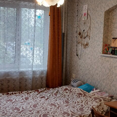 Квартира 70 м², 3-комнатная - изображение 4