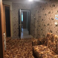 Квартира 45 м², 2-комнатная - изображение 4