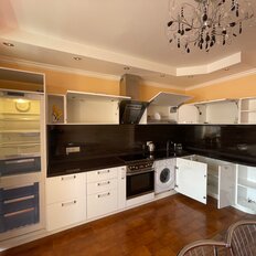 Квартира 39,4 м², 1-комнатная - изображение 5