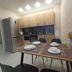 Квартира 49 м², 2-комнатная - изображение 4
