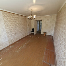 Квартира 61,8 м², 3-комнатная - изображение 3