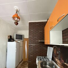 Квартира 48 м², 2-комнатная - изображение 1