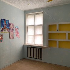 Квартира 49,8 м², 2-комнатная - изображение 2