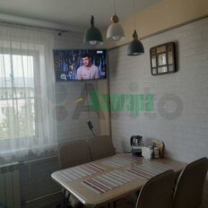 Квартира 52,5 м², 2-комнатная - изображение 2