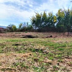 17,9 сотки, участок - изображение 4