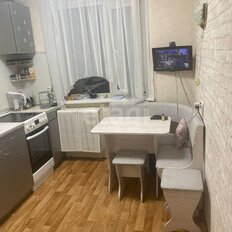 Квартира 47,3 м², 2-комнатная - изображение 5