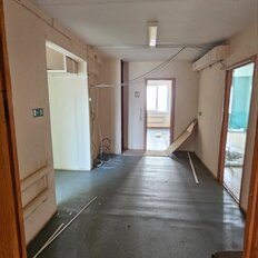 15 м², офис - изображение 3