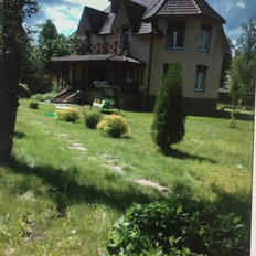 дом + 24 сотки, участок - изображение 1