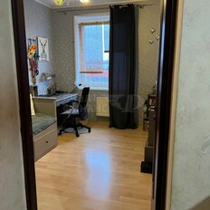 Квартира 75 м², 3-комнатная - изображение 5