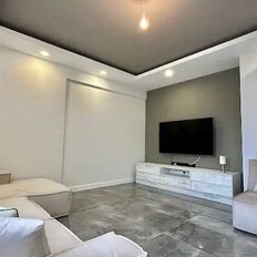 Квартира 85 м², 3-комнатная - изображение 5