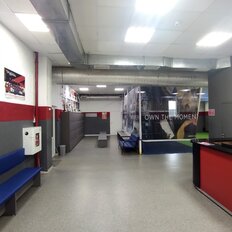 573 м², торговое помещение - изображение 5