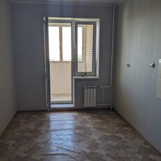 Квартира 47,3 м², 1-комнатная - изображение 1