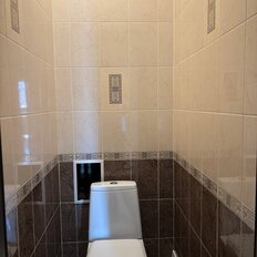 Квартира 60 м², 2-комнатная - изображение 3