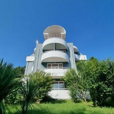 дом + 30 соток, участок - изображение 3