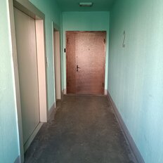 Квартира 58,3 м², 2-комнатная - изображение 3