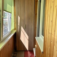 Квартира 526 м², 2-комнатная - изображение 5