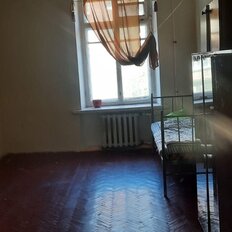 Квартира 73 м², 3-комнатная - изображение 1