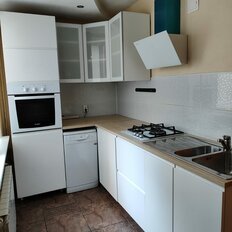 Квартира 75 м², 3-комнатная - изображение 4