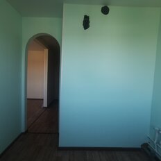 Квартира 31 м², 1-комнатная - изображение 2