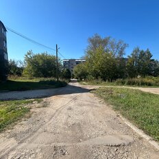 Квартира 53,4 м², 2-комнатная - изображение 3