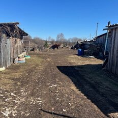 Квартира 36 м², 2-комнатная - изображение 3