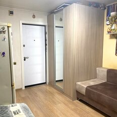 13 м², комната - изображение 3